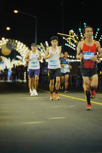 BIB: 7000, 800, 42702, 000000, 1680
                            <button type="button" onclick="openModal(22820176)" class="btn btn-primary btn-sm float-right btn-popup" data-toggle="modal" data-target=".modal-high-quality">
                        <i class="fas fa-shopping-cart"></i> Add to Cart
                    </button>
                                            <button type="button" onclick="isThisMe(22820176, true)" class="btn btn-success btn-sm float-right btn-popup btn-isme hidden" data-toggle="tooltip" data-placement="bottom" title="นี่คือรูปของคุณใช่ไหม คลิกที่นี่เพื่อเอาเข้าอัลบั้ม">
                        <i class="fas fa-plus"></i> Add to album
                    </button>
                    <button type="button" onclick="isThisMe(22820176, false)" class="btn btn-warning btn-sm float-right btn-popup btn-isnotme hidden">
                        <i class="fas fa-ban"></i> Remove from album
                    </button>